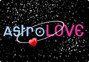 AstroLove