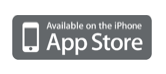Available On The App Store