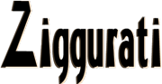 Ziggurati